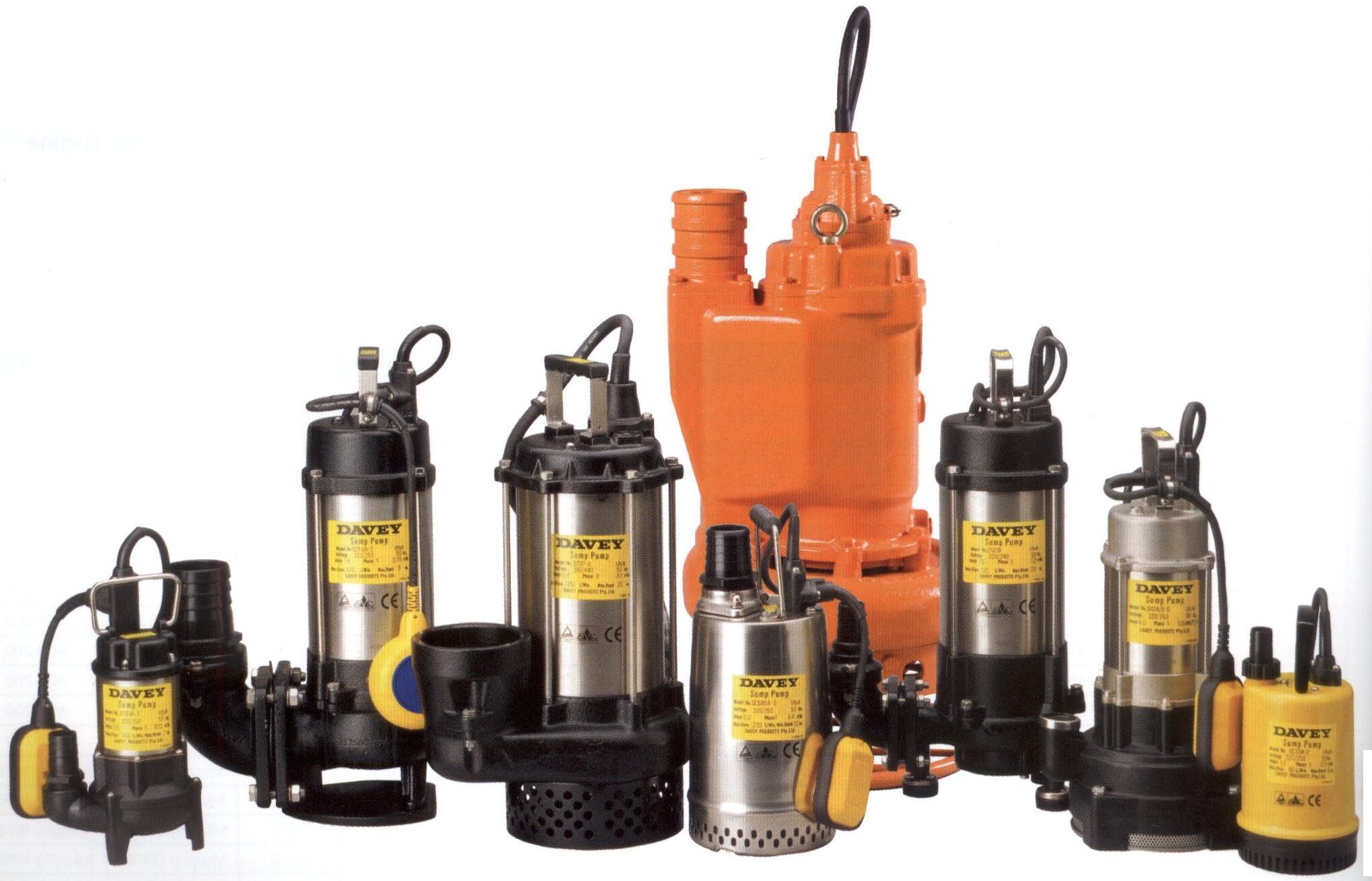 Southeast Pumps & Control Brisbane Pump Repairs Lake Water Features